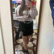 ヒメ日記 2025/02/21 20:05 投稿 まりえ ギン妻パラダイス 堺東店