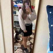 ヒメ日記 2025/02/21 20:14 投稿 まりえ ギン妻パラダイス 堺東店