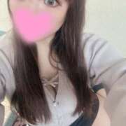 ヒメ日記 2025/02/21 23:27 投稿 まりえ ギン妻パラダイス 堺東店