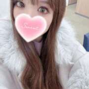 ヒメ日記 2025/02/25 07:37 投稿 まりえ ギン妻パラダイス 堺東店