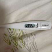 ヒメ日記 2025/03/01 11:47 投稿 まりえ ギン妻パラダイス 堺東店