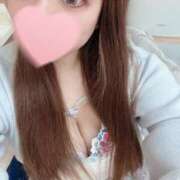 ヒメ日記 2025/03/16 02:37 投稿 まりえ ギン妻パラダイス 堺東店