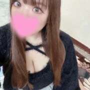 ヒメ日記 2025/03/29 14:38 投稿 まりえ ギン妻パラダイス 堺東店