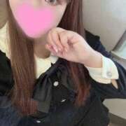 ヒメ日記 2025/04/10 21:55 投稿 まりえ ギン妻パラダイス 堺東店