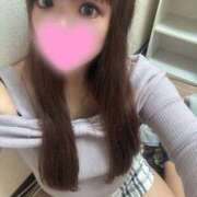 ヒメ日記 2025/04/27 08:30 投稿 まりえ ギン妻パラダイス 堺東店