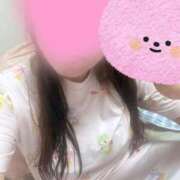 ヒメ日記 2025/04/29 08:01 投稿 まりえ ギン妻パラダイス 堺東店