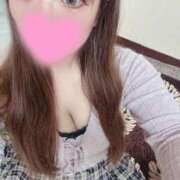 ヒメ日記 2025/04/30 09:44 投稿 まりえ ギン妻パラダイス 堺東店