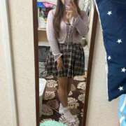 ヒメ日記 2025/04/30 09:48 投稿 まりえ ギン妻パラダイス 堺東店