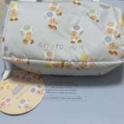 ヒメ日記 2025/05/02 04:30 投稿 まりえ ギン妻パラダイス 堺東店