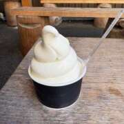 ヒメ日記 2025/05/02 16:06 投稿 まりえ ギン妻パラダイス 堺東店