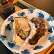 ヒメ日記 2025/05/03 13:11 投稿 まりえ ギン妻パラダイス 堺東店