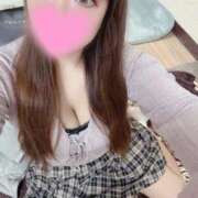 ヒメ日記 2025/05/03 19:15 投稿 まりえ ギン妻パラダイス 堺東店