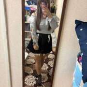 ヒメ日記 2025/05/05 17:29 投稿 まりえ ギン妻パラダイス 堺東店