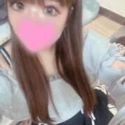 ヒメ日記 2025/05/19 23:26 投稿 まりえ ギン妻パラダイス 堺東店