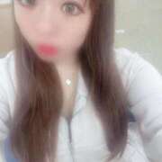 ヒメ日記 2025/05/28 20:00 投稿 まりえ ギン妻パラダイス 堺東店