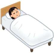 ヒメ日記 2025/06/11 05:08 投稿 まりえ ギン妻パラダイス 堺東店