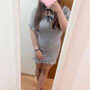 ヒメ日記 2025/07/16 21:14 投稿 まりえ ギン妻パラダイス 堺東店