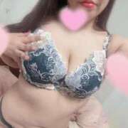 ヒメ日記 2025/07/17 07:15 投稿 まりえ ギン妻パラダイス 堺東店