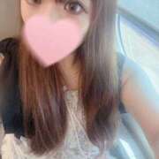 ヒメ日記 2025/07/31 17:43 投稿 まりえ ギン妻パラダイス 堺東店