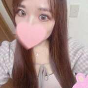 ヒメ日記 2025/09/26 11:10 投稿 まりえ ギン妻パラダイス 堺東店