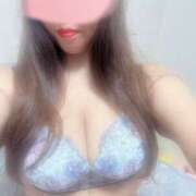 ヒメ日記 2025/09/26 16:47 投稿 まりえ ギン妻パラダイス 堺東店