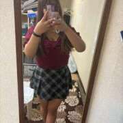 ヒメ日記 2025/09/27 20:06 投稿 まりえ ギン妻パラダイス 堺東店