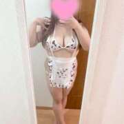 ヒメ日記 2025/10/01 00:57 投稿 まりえ ギン妻パラダイス 堺東店