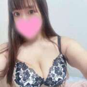 ヒメ日記 2025/10/14 07:30 投稿 まりえ ギン妻パラダイス 堺東店