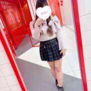 ヒメ日記 2025/10/21 16:23 投稿 まりえ ギン妻パラダイス 堺東店