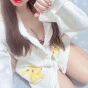 ヒメ日記 2025/10/22 07:01 投稿 まりえ ギン妻パラダイス 堺東店