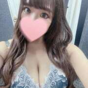 ヒメ日記 2025/10/28 08:36 投稿 まりえ ギン妻パラダイス 堺東店