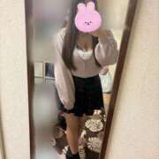 まりえ 土曜日のお礼と今後の出勤について🍓 ギン妻パラダイス 堺東店