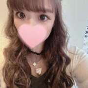 ヒメ日記 2025/12/14 19:08 投稿 まりえ ギン妻パラダイス 堺東店