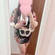 まりえ [お題]from:これが正装さん ギン妻パラダイス 堺東店