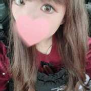 ヒメ日記 2026/02/13 22:39 投稿 まりえ ギン妻パラダイス 堺東店