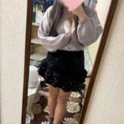 ヒメ日記 2026/02/13 23:27 投稿 まりえ ギン妻パラダイス 堺東店