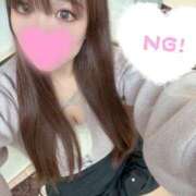 ヒメ日記 2026/02/14 04:58 投稿 まりえ ギン妻パラダイス 堺東店