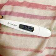 ヒメ日記 2026/02/22 10:47 投稿 まりえ ギン妻パラダイス 堺東店