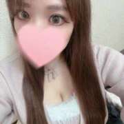 まりえ たまにわ！ ギン妻パラダイス 堺東店