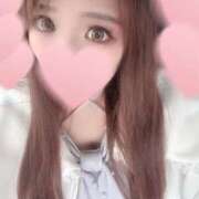 ヒメ日記 2026/03/16 13:13 投稿 まりえ ギン妻パラダイス 堺東店