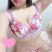 まりえ 真面目にエロス！最新版無加工だよっ🫶 ギン妻パラダイス 堺東店