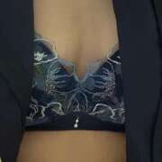 ヒメ日記 2025/07/08 08:50 投稿 みずほ 最高級 エロエロ奥様 松戸店