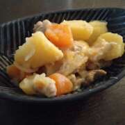 ヒメ日記 2025/10/09 20:13 投稿 みずほ 最高級 エロエロ奥様 松戸店