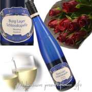 ヒメ日記 2025/10/10 12:15 投稿 みずほ 最高級 エロエロ奥様 松戸店