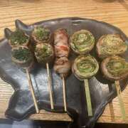 ヒメ日記 2025/10/14 12:44 投稿 みずほ 最高級 エロエロ奥様 松戸店