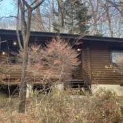 ヒメ日記 2025/10/15 10:17 投稿 みずほ 最高級 エロエロ奥様 松戸店