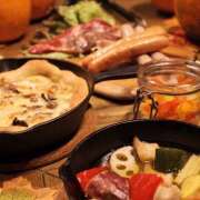 ヒメ日記 2025/10/15 20:33 投稿 みずほ 最高級 エロエロ奥様 松戸店