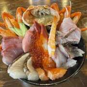 ヒメ日記 2025/10/17 20:18 投稿 みずほ 最高級 エロエロ奥様 松戸店