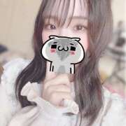 ヒメ日記 2025/10/20 11:00 投稿 みずほ 最高級 エロエロ奥様 松戸店