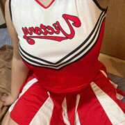 ヒメ日記 2024/12/17 03:13 投稿 らな 横浜・関内サンキュー